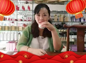 �R�굽�����\�����V������Ը���o�L(f��ng)�������gϲ��