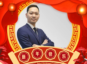 �E�R�Y�S����Ԫ��Ļ����֮Դ����ף�����L(f��ng)�?bi��o)����A����