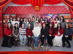 �R�굽�������������ϣף�����R�긣�Ǹ������f�����⣡