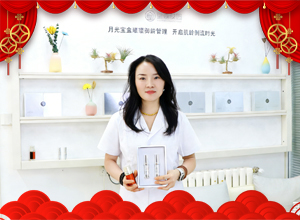 �R�굽���q�q����ʥ�D����˾Ը����R̤���w���f�½������