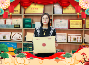 һ�R��(d��ng)�Ȅ�(chu��ng)��I(y��)���f�R���v�V��ƪ����ů꿹�ף�R�꼪����ǰ�����\��