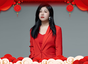 һ�R��(d��ng)��ӭ�´����wС��Ʒ��Ը���µ�һ�꣬����ɽ��������ůꖣ�