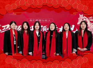 ���R̤��ɽ���R�W���M�������Ӽ��Fף���R���������������ؔ�\��ͨ��