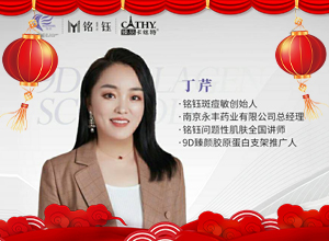 �R���³����V�����h��������ף��2026�I(y��)��磬ǰ�����\���T����_��