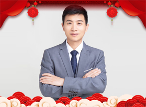 �R���q���⣬������s��������������Ը���I(y��)�����Ǹߣ����������������f����L(f��ng)�?bi��o)��? width=