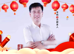 ���R���v�_�¾����o�fӭ���V�A����ʢܲ������ף���R���I(y��)�������죬�����Ҹ����M��