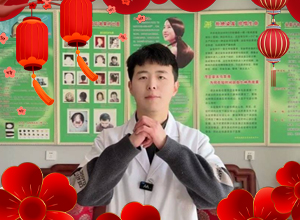 �E�R���v�ͼ������´��{��ϲ���󡣰l(f��)��Դ����Ը���q�o�n�����\�B�B�������³���