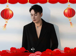 �E�R���v�ͼ������´��{��ϲ���������GԸ���q�o�n�����\�B�B�������³���