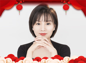 �E�R̤�������q���R�T���U����Ʒ��Ը��q�q���������������