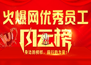 �𱬾W(w��ng)�T���L(f��ng)�ư�����(bi��o)�����}