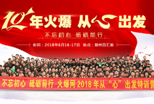 �����������ƵZǰ����