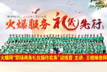 �𱬷���(w��)���Y�x������