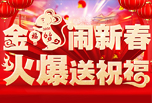 �����[�´�������ף����