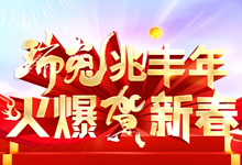 �������S�������R�´���