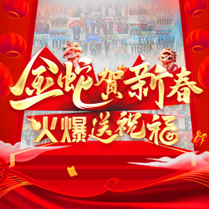 �����R�´�������ף����