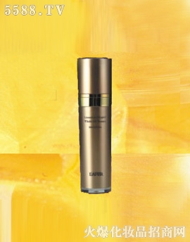 �V�������Ơ����yƷ���޹�˾�������^ҹ�������AҺ30ml