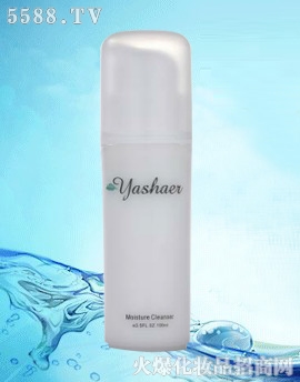 �麣����ɯ����Ƽ����޹�˾��ˮ��(d��ng)����������(100ML)