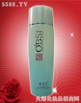 �V���ж��Ż��yƷ���޹�˾���W����͸���|���aˮ���񻯊yˮ