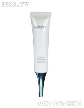 ɽ�|�����_�t(y��)ˎ���F��˾�����͸���|���޼y�o����˪