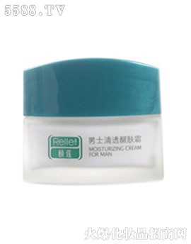 �Uɏ��ʿ��͸���w˪