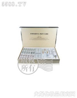 ��ֲBIO�o�º�ɷ��̽M