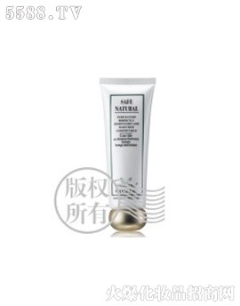 ��ֲ�عɼ��F�ɷ����޹�˾�����ˮ�������Ĥ