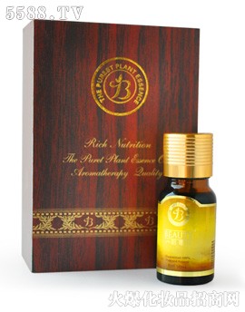 ������۴��o�¾���