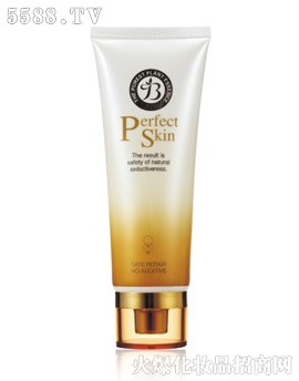 �V��ǧ������Ƽ����޹�˾����ټ�(x��)�������������z