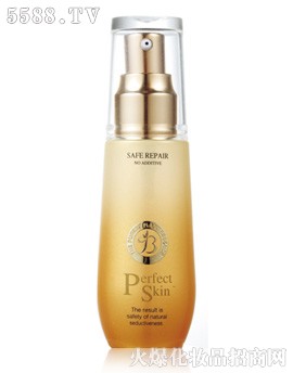 �V��ǧ������Ƽ����޹�˾�����CMR͸����o��