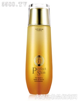 �V��ǧ������Ƽ����޹�˾����������o�(f��)���ޏ�(f��)����