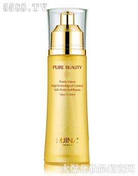 �V��ǧ������Ƽ����޹�˾�������~���x������ˮ