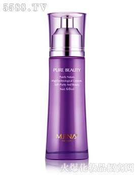 ����ˮ��(d��ng)������(r��n)ݼ����