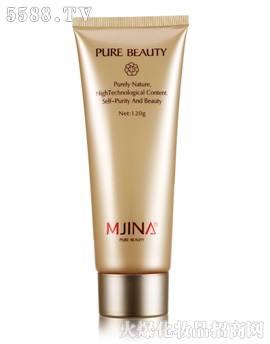 �����tʯ���r������Ĥ