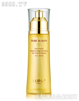 �V��ǧ������Ƽ����޹�˾������E�ļ����ޏ͵���ˮ