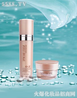 �W����T͸���͝��憨�