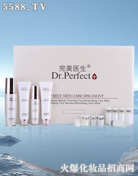 �����t(y��)������