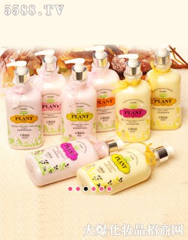 �W�����ЙC(j��)ֲ��ϴ�o(h��)ϵ��