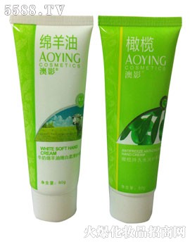 ��Ӱ�¿��o(h��)��˪