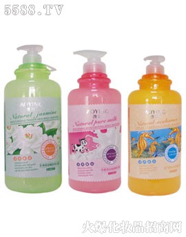 ��Ӱ͸���b1L��2L��ԡ¶