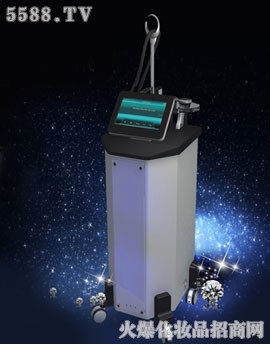 ��ֲ�عɼ��F(tu��n)�ɷ����޹�˾���M�韨o�w�x