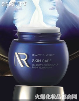 ��ֲ�عɼ��F(tu��n)�ɷ����޹�˾��Ȼ��ֲ�￹˥ϵ��