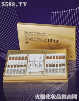 ��ֲ�عɼ��F(tu��n)�ɷ����޹�˾����Ԋ(sh��)���m�ഺ����Һ