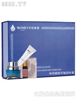 ����Դ����۲�ƽ���ļ���