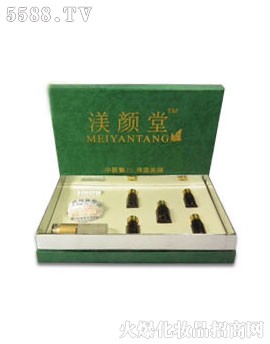 ����ßoϾ�ޏ�(f��)��