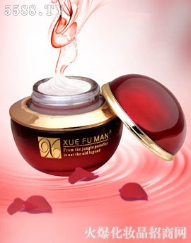 �V����������Ƽ����޹�˾��ѩ�w���B��ɫ����ɫ˪