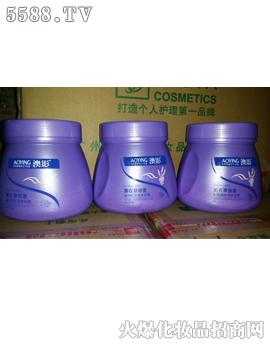 ��Ӱ��Ʒ޹�²ݟh�͸�