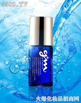 �Ú�ɫ�����޾��A��