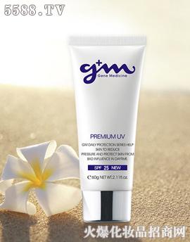 �Ú�ɫˮ͸�׷����飨�����ȣ�