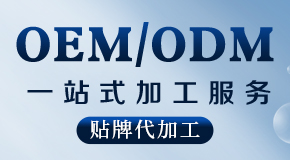 �𱬻��yƷ���̾W(w��ng)