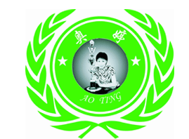 �����������Ƽ����޹�˾